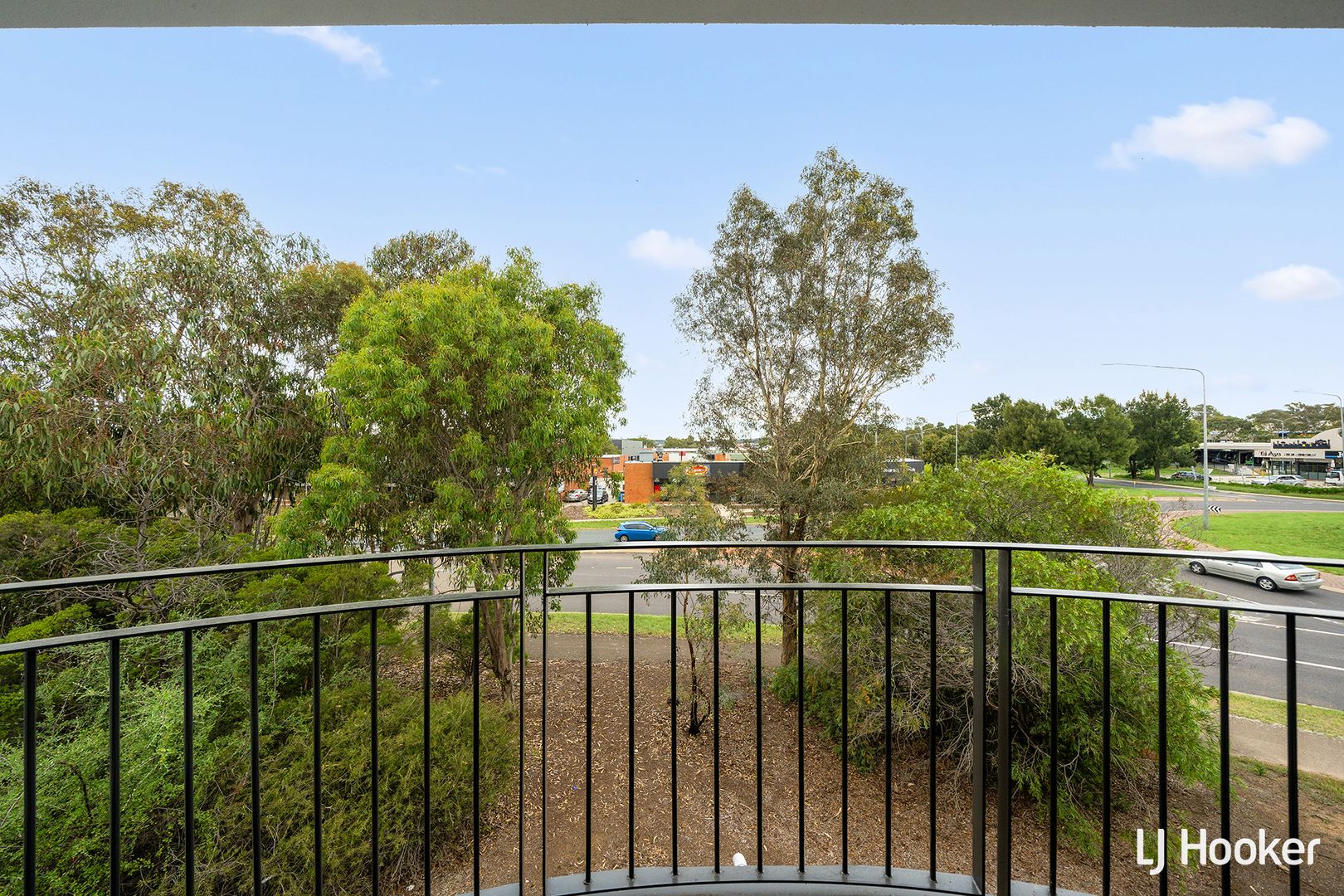 17/2 Ranken Place, Belconnen ACT 2617, Image 1