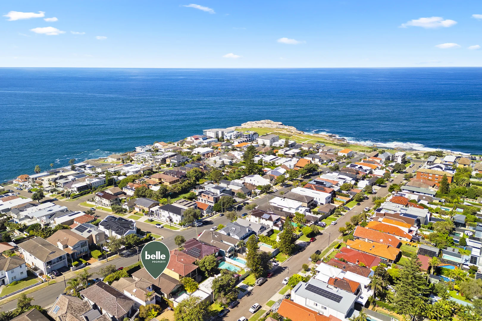 Additional image 14 of 29 Torrington Road, Maroubra NSW 2035