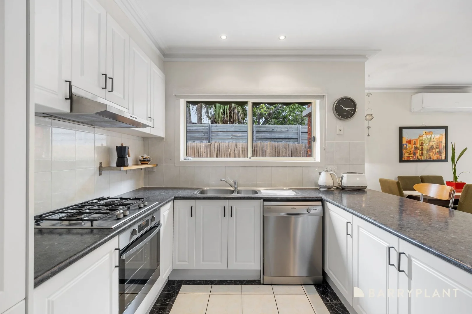 Additional image 5 of 11 Wiltshire Street, Sunshine North VIC 3020