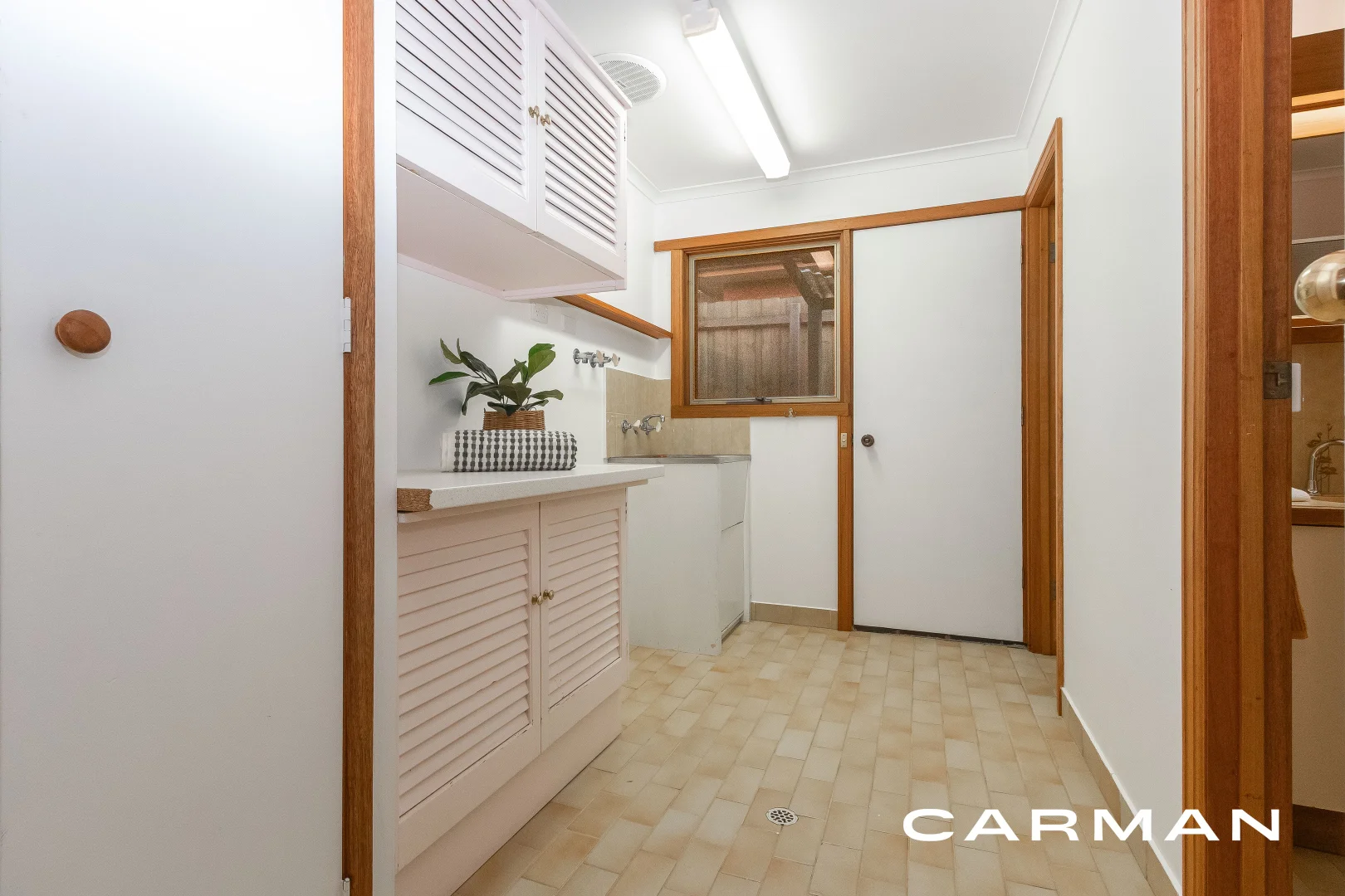 Additional image 17 of 41 Olympic Parade, Dromana VIC 3936