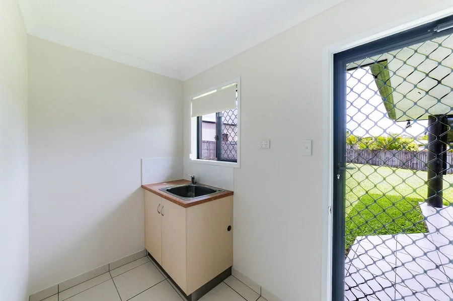 Additional image 16 of 8 Gerard Court, Walkerston QLD 4751