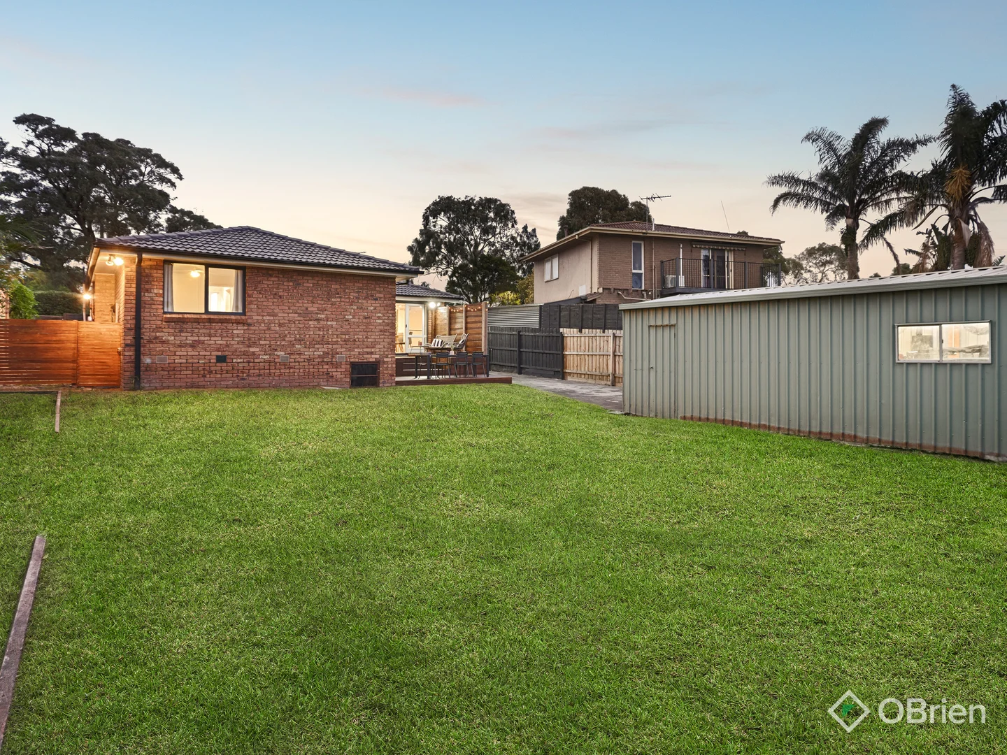 Additional image 5 of 12 Bower Court, Langwarrin VIC 3910