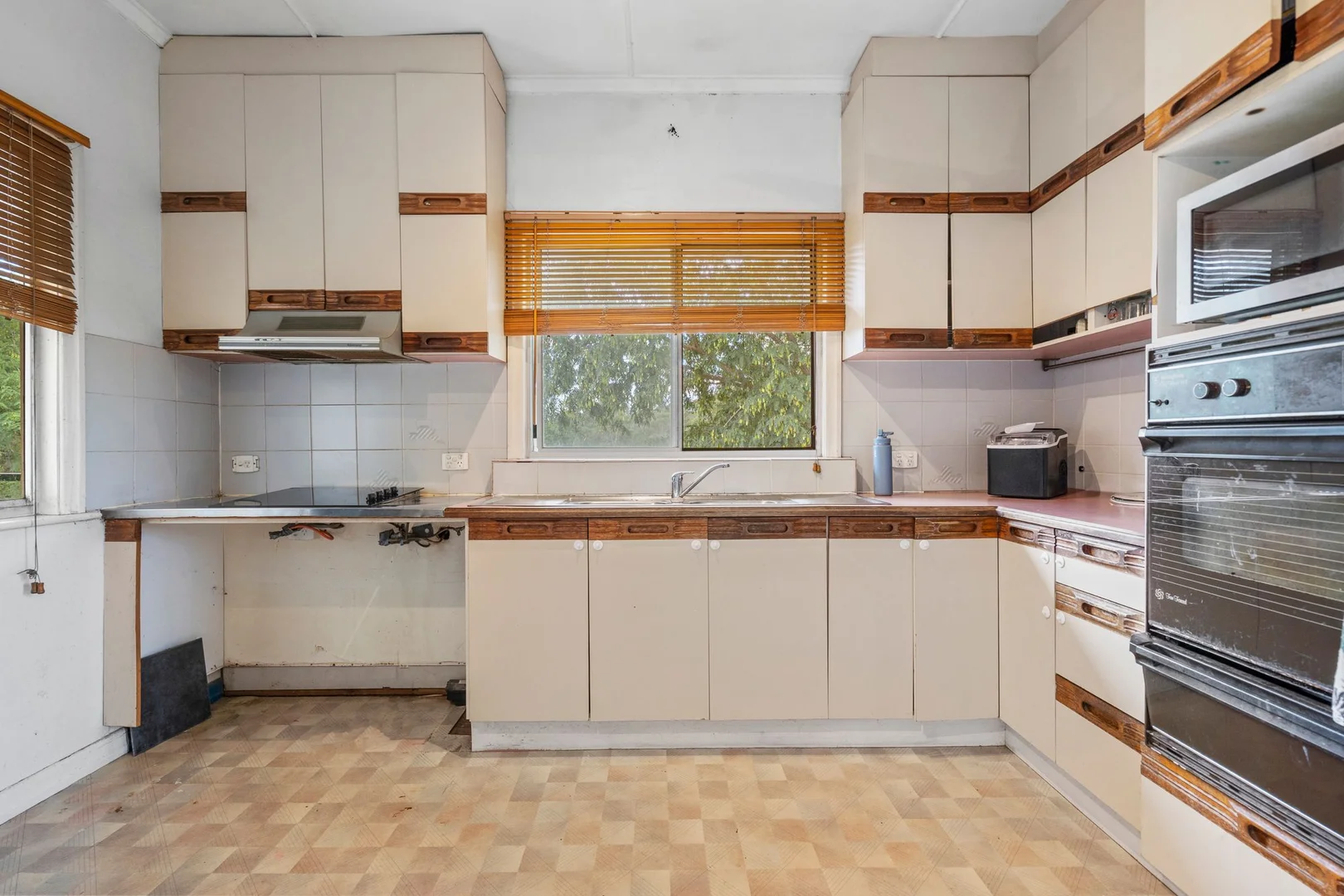 Additional image 6 of 1-11 Haigslea Cemetery Road, Haigslea QLD 4306