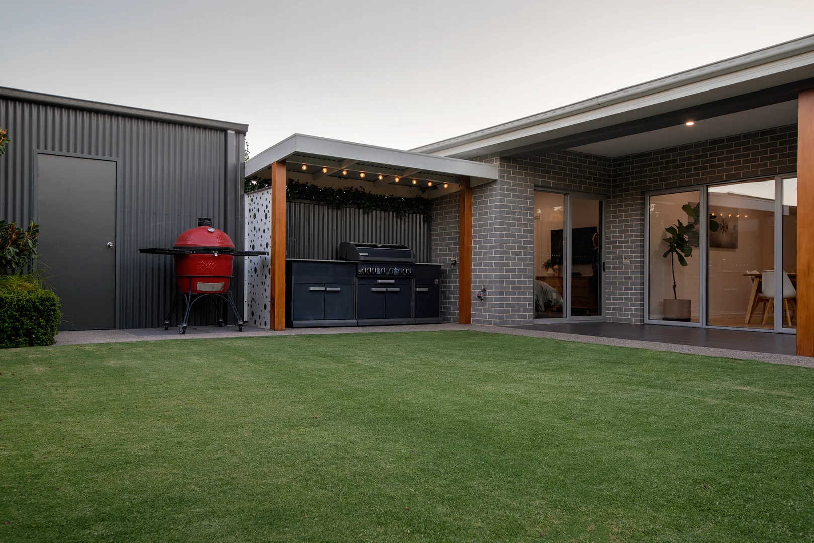 Additional image 14 of 24 Dellar Crescent, Horsham VIC 3400