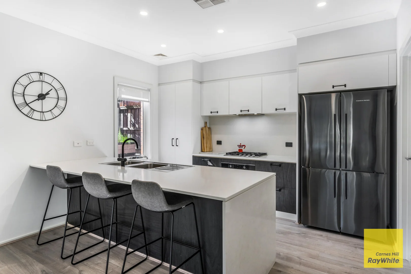 Additional image 5 of 11 Warby Avenue, West Hoxton NSW 2171