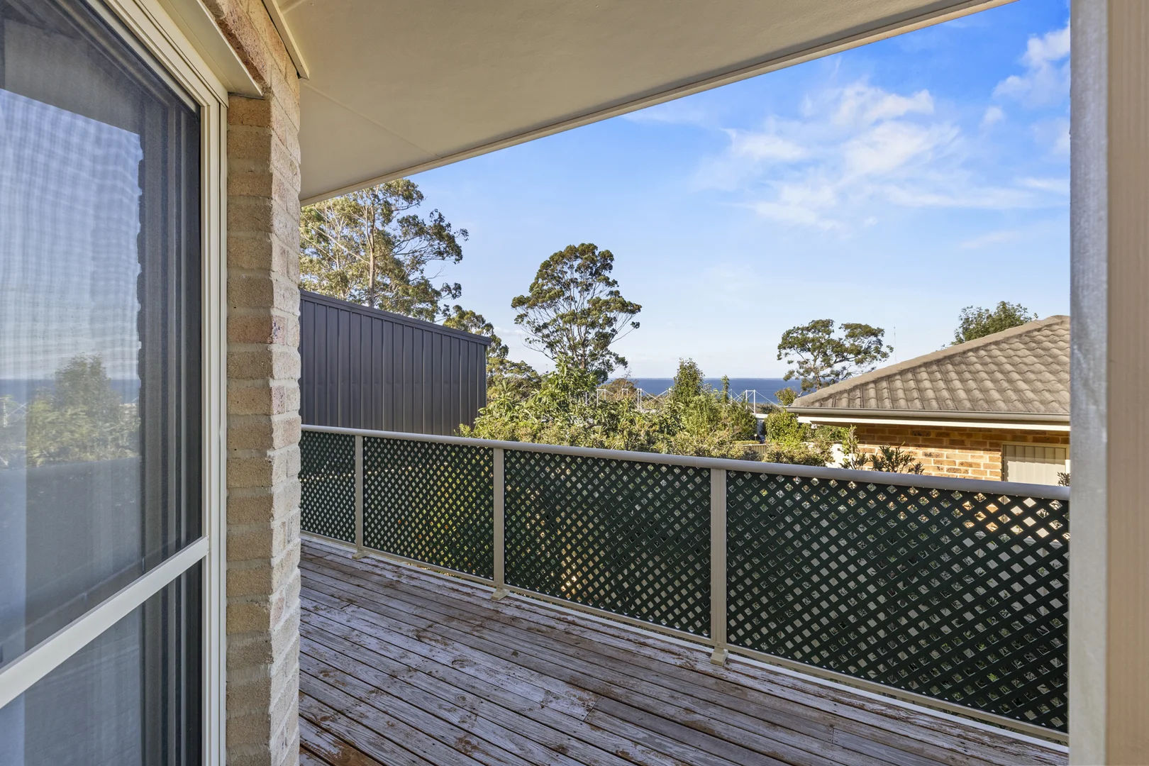 Additional image 10 of 14/1B Golf Circuit, Tura Beach NSW 2548