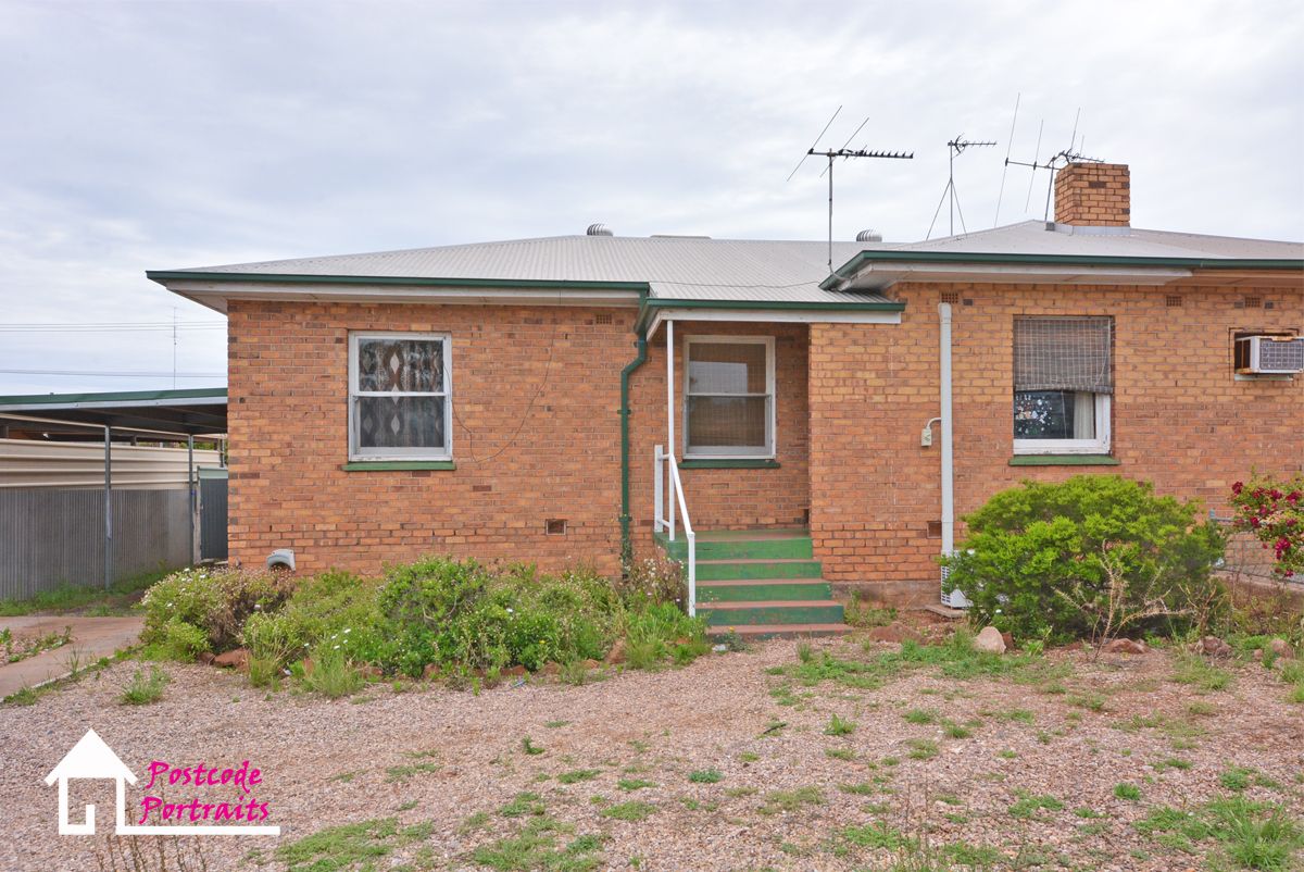 24 Jenkins Avenue, Whyalla Norrie SA 5608, Image 0