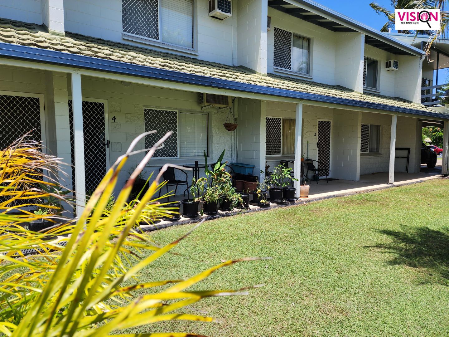 4/15 Pacific Drive, Blacks Beach QLD 4740, Image 1