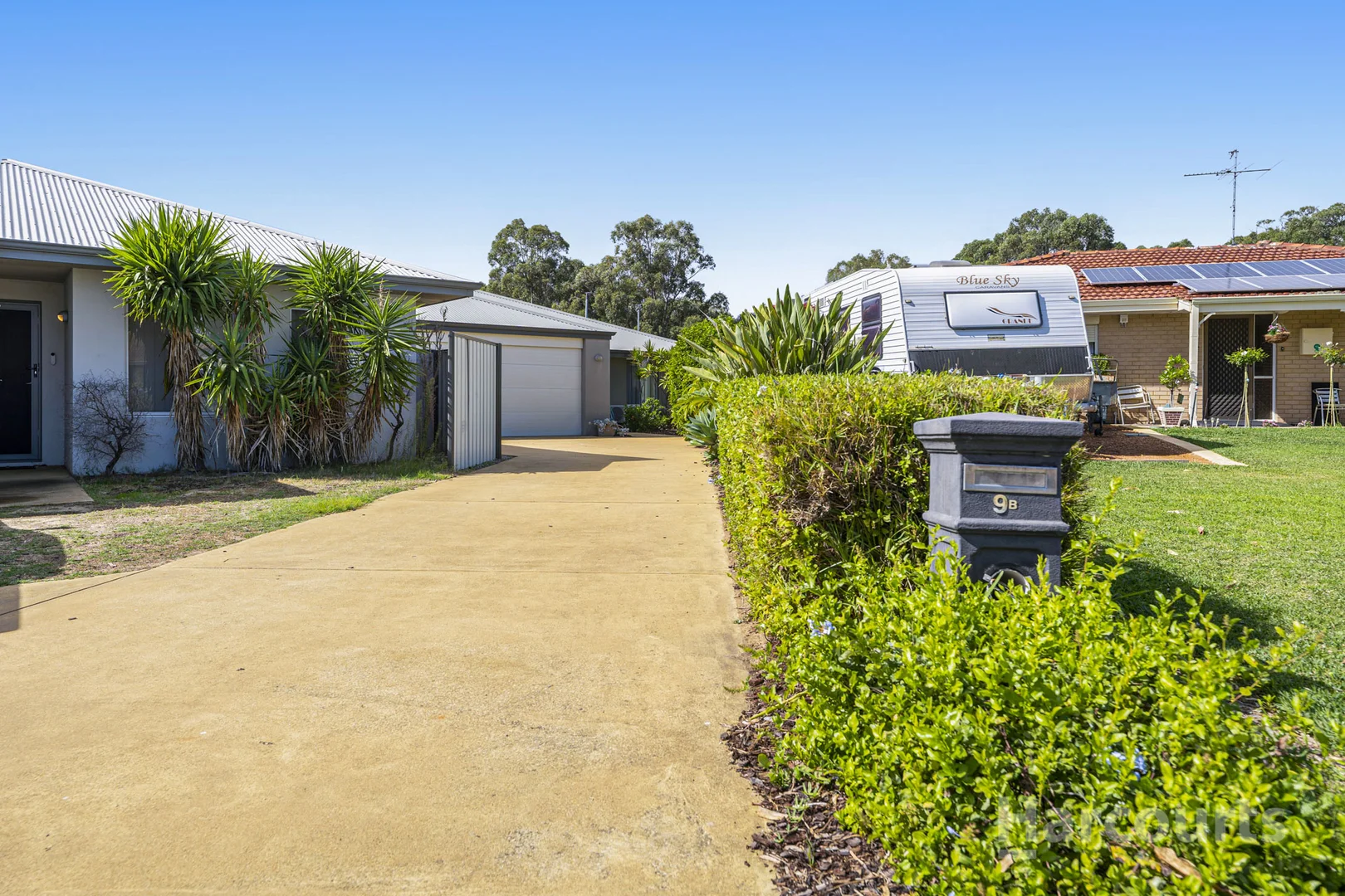 Additional image 28 of 9B Sartorial Place, Greenfields WA 6210