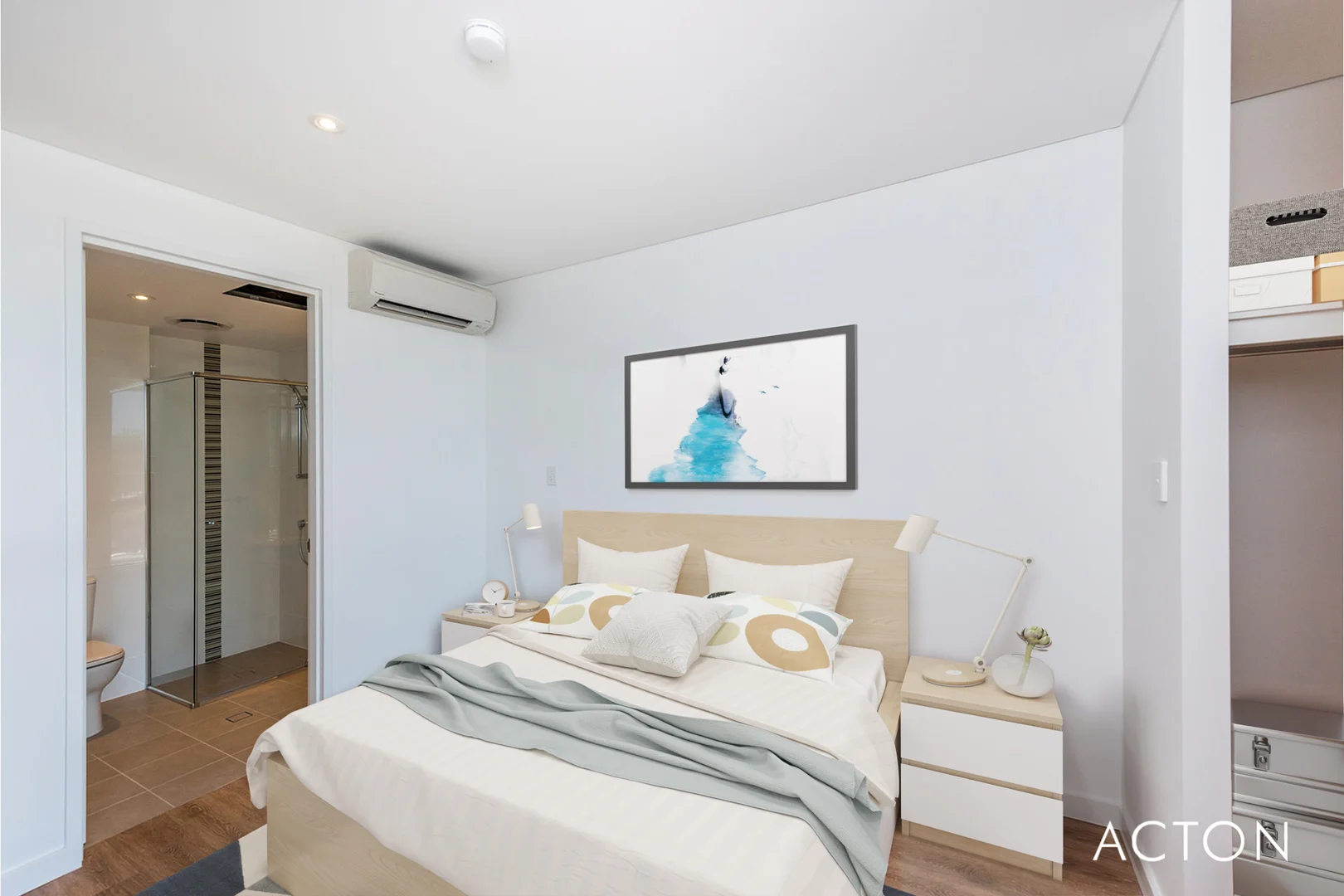 Additional image 7 of 1/1 Smith Street, Karrinyup WA 6018