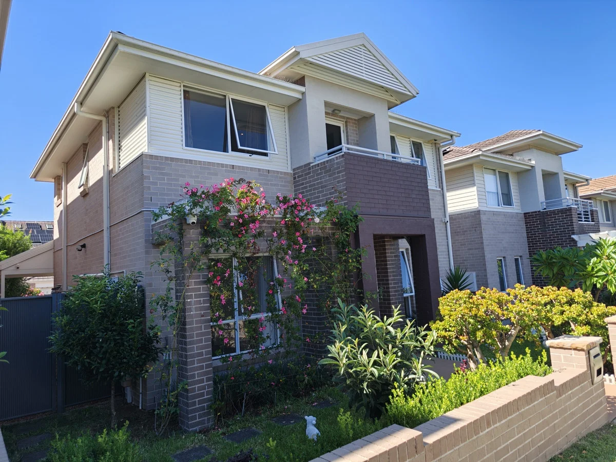 Additional image 15 of 8 Northcott Avenue, Eastwood NSW 2122