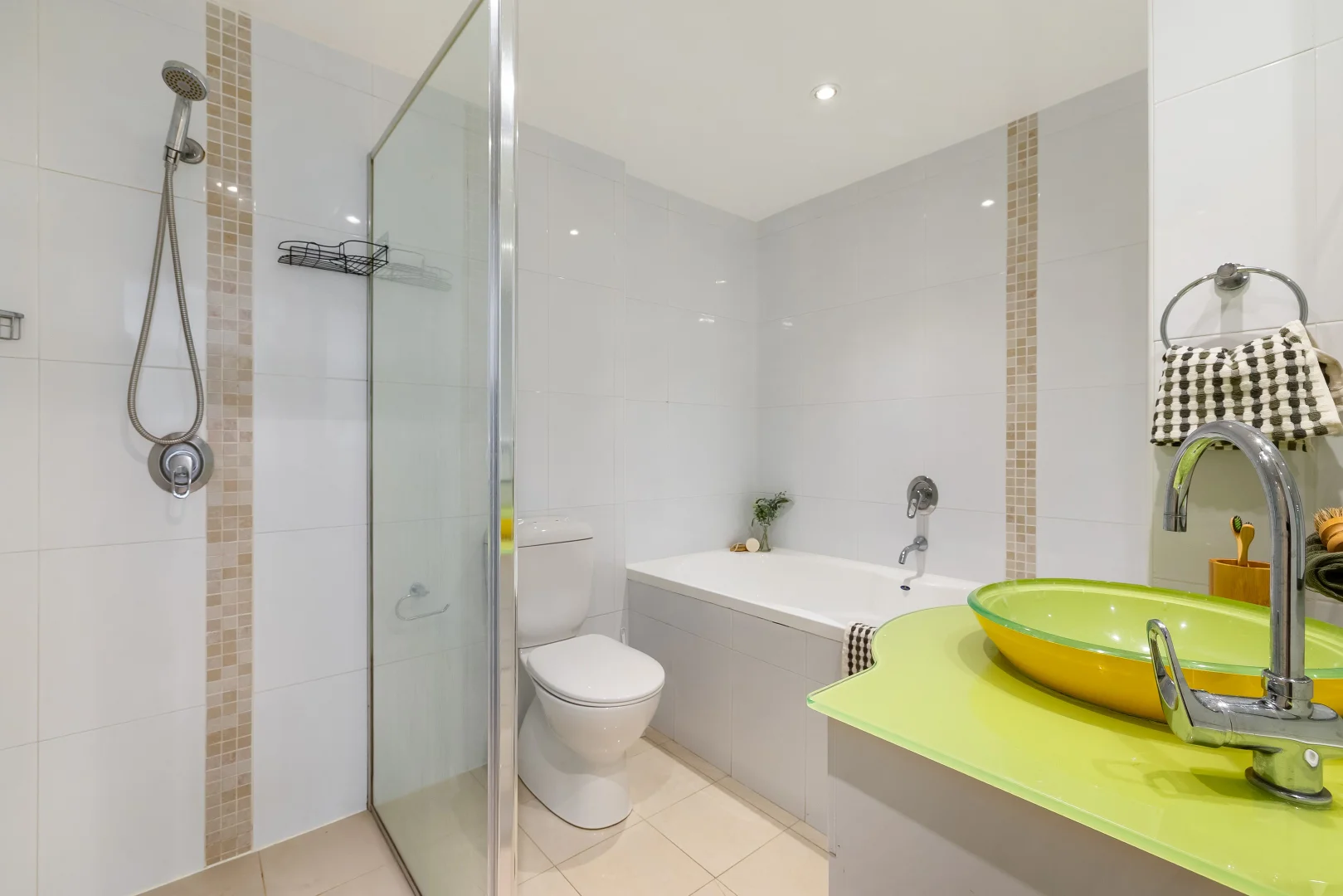 Additional image 11 of 12/95 Bonar Street, Wolli Creek NSW 2205