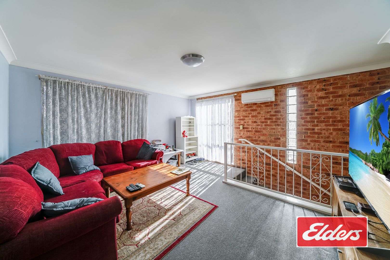 12/4 MARGARET STREET, Picton NSW 2571, Image 1