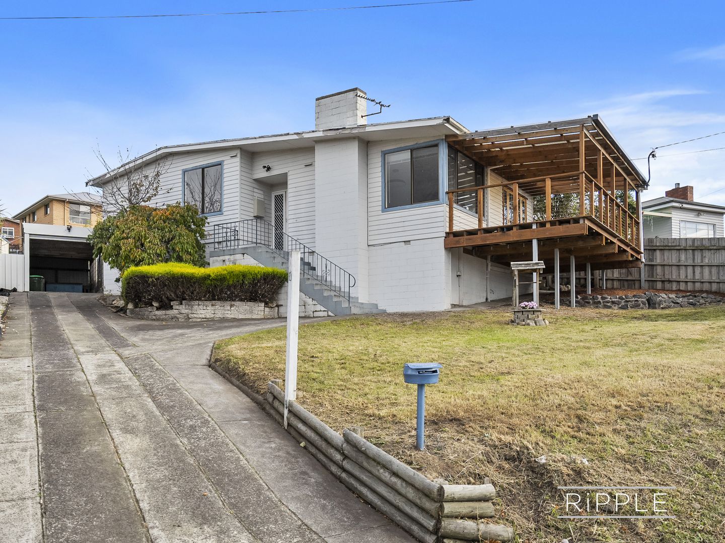 116 Main Road, Claremont TAS 7011 | Domain