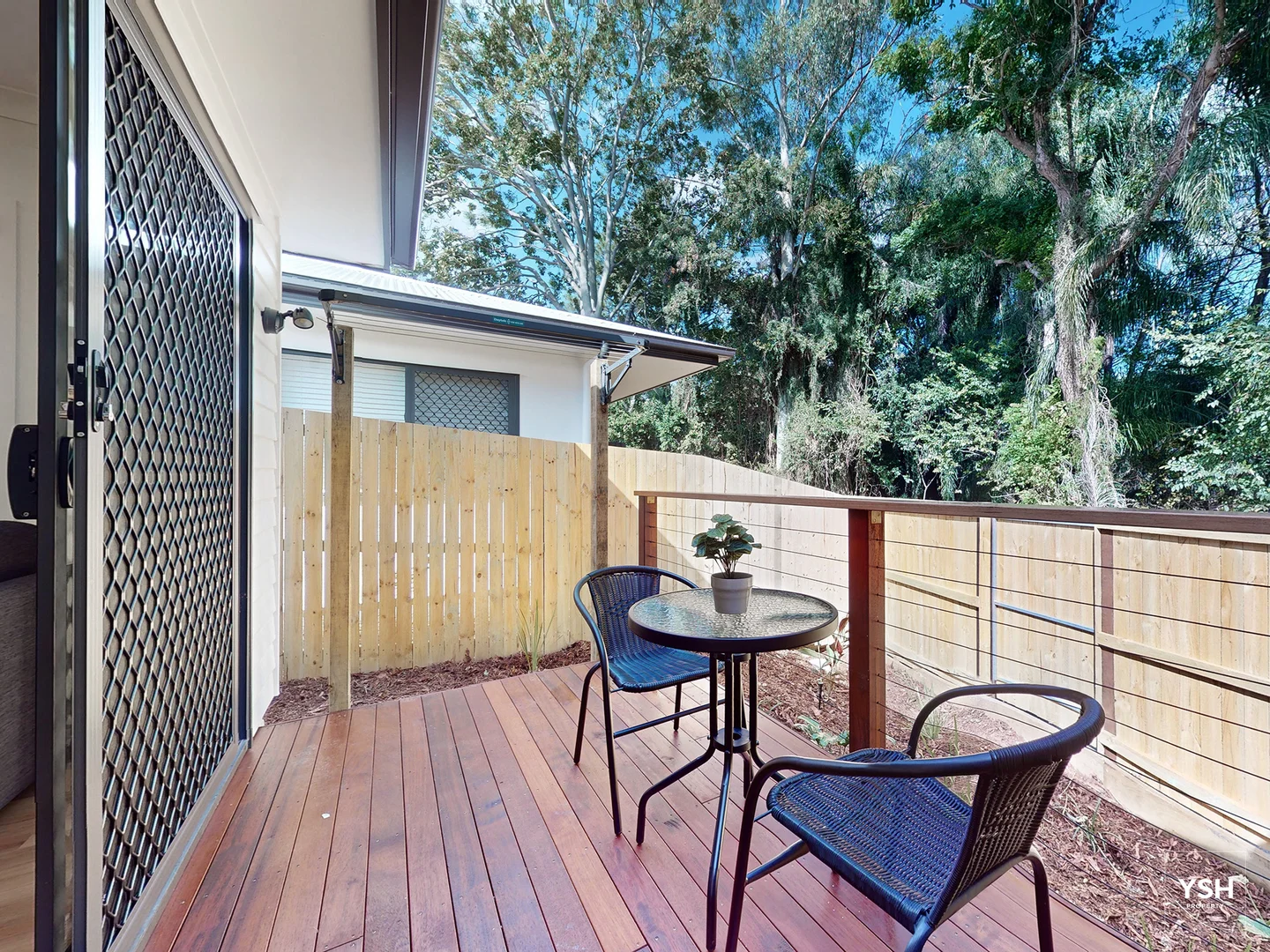 Additional image 4 of 4/62a Burwood Rd, Everton Park QLD 4053