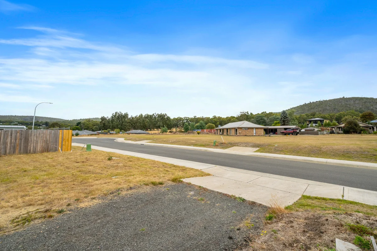 Additional image 8 of 3 Pimelea Road, Snug TAS 7054