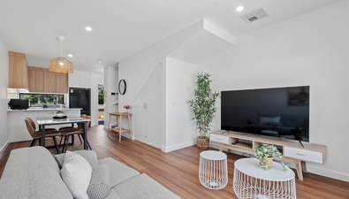 Picture of 1/150 Belconnen Way, SCULLIN ACT 2614