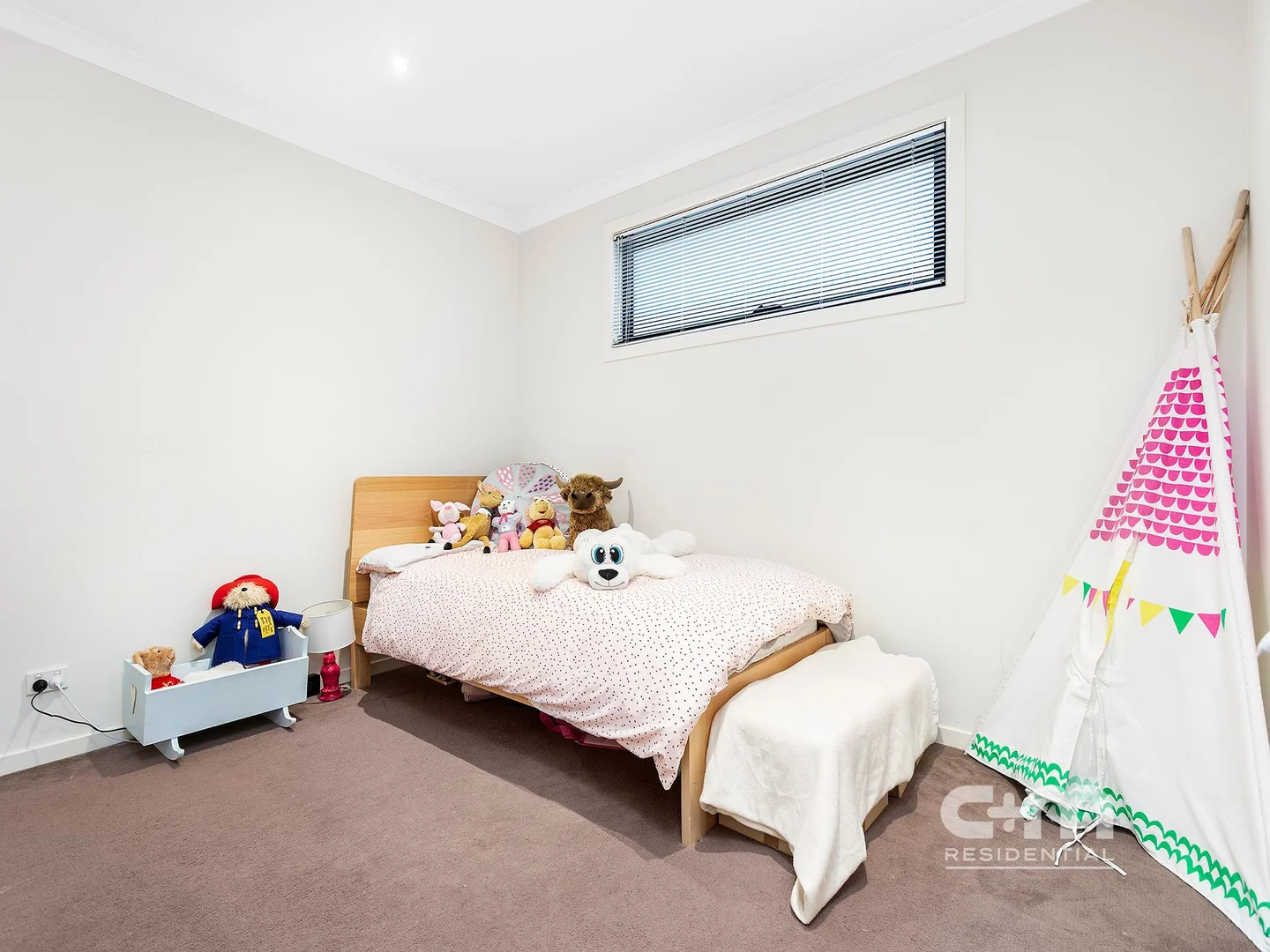Additional image 5 of 9/23-25 Sefton Street, Pascoe Vale VIC 3044