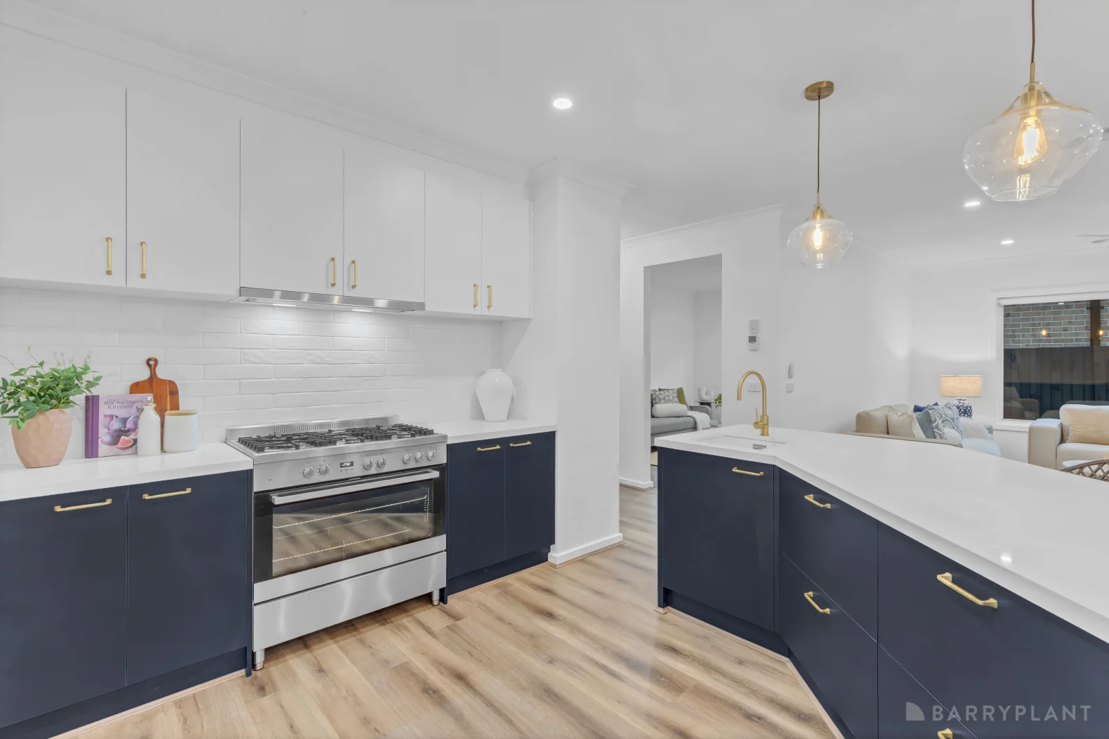 Additional image 8 of 8 Praise Street, Clyde North VIC 3978