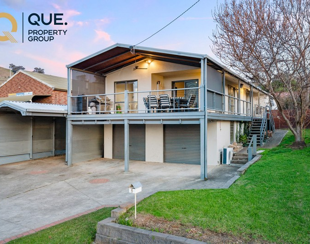 5 Murray Place, Bellbridge VIC 3691