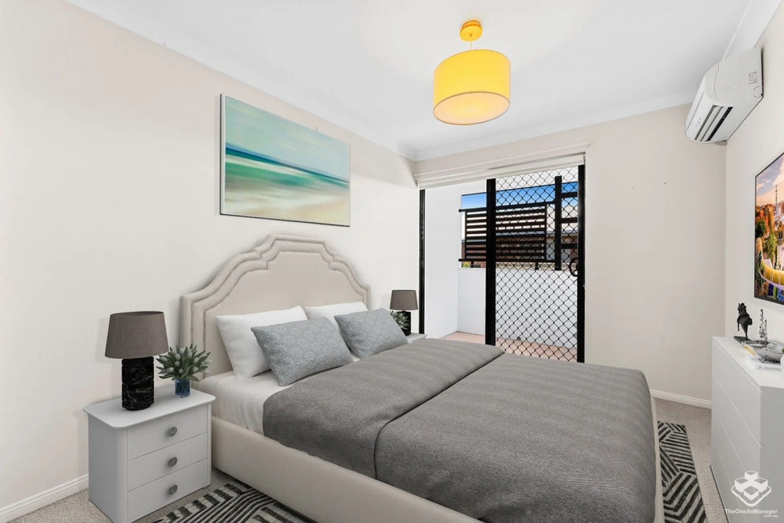 Additional image 5 of 8/34 Onslow Street, Ascot QLD 4007