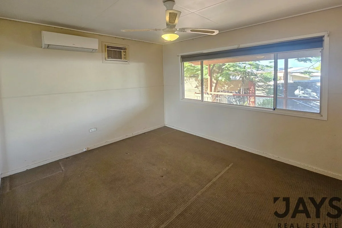 Additional image 5 of 6 Dowsett Crescent, Mount Isa QLD 4825