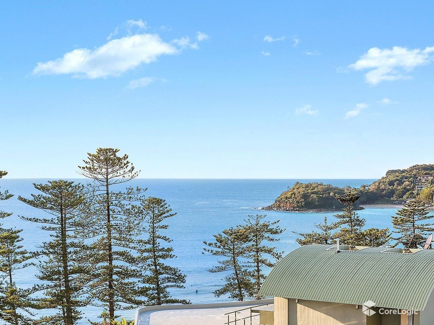 629/22 Central Avenue, Manly NSW 2095, Image 0
