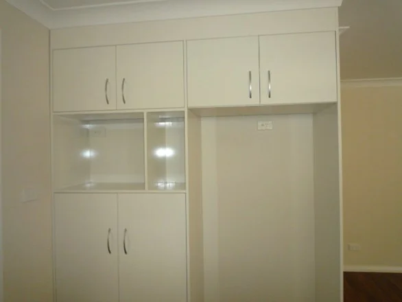 Additional image 8 of 2/35a Gardiner Road, Orange NSW 2800