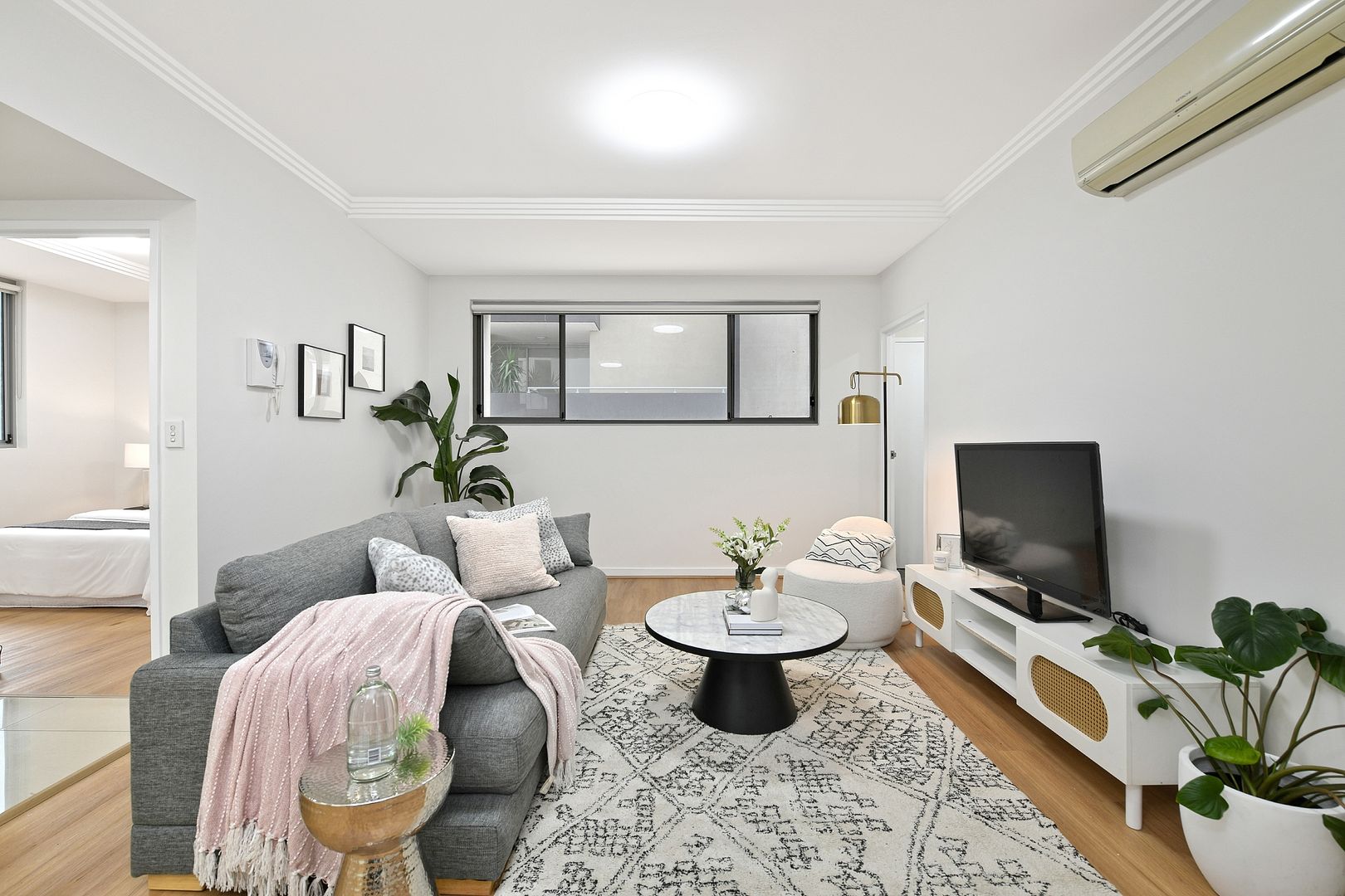 201/111 Wigram Street, Harris Park NSW 2150, Image 1