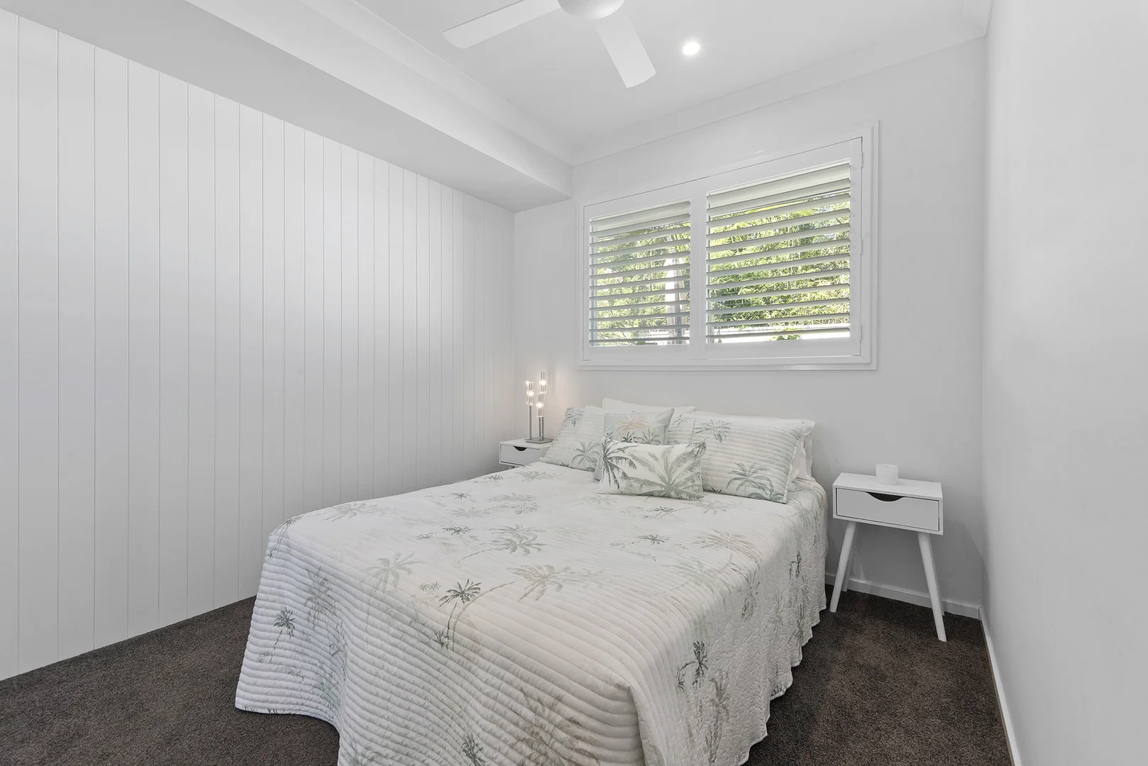 Additional image 14 of 24 Capella Drive, Redland Bay QLD 4165