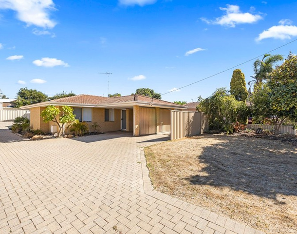 11A Bishops Close, Quinns Rocks WA 6030