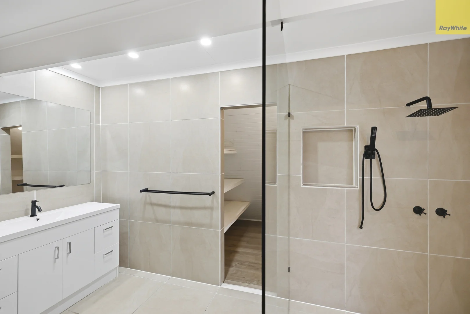 Additional image 14 of 25 Acacia Avenue, Dales Creek VIC 3341