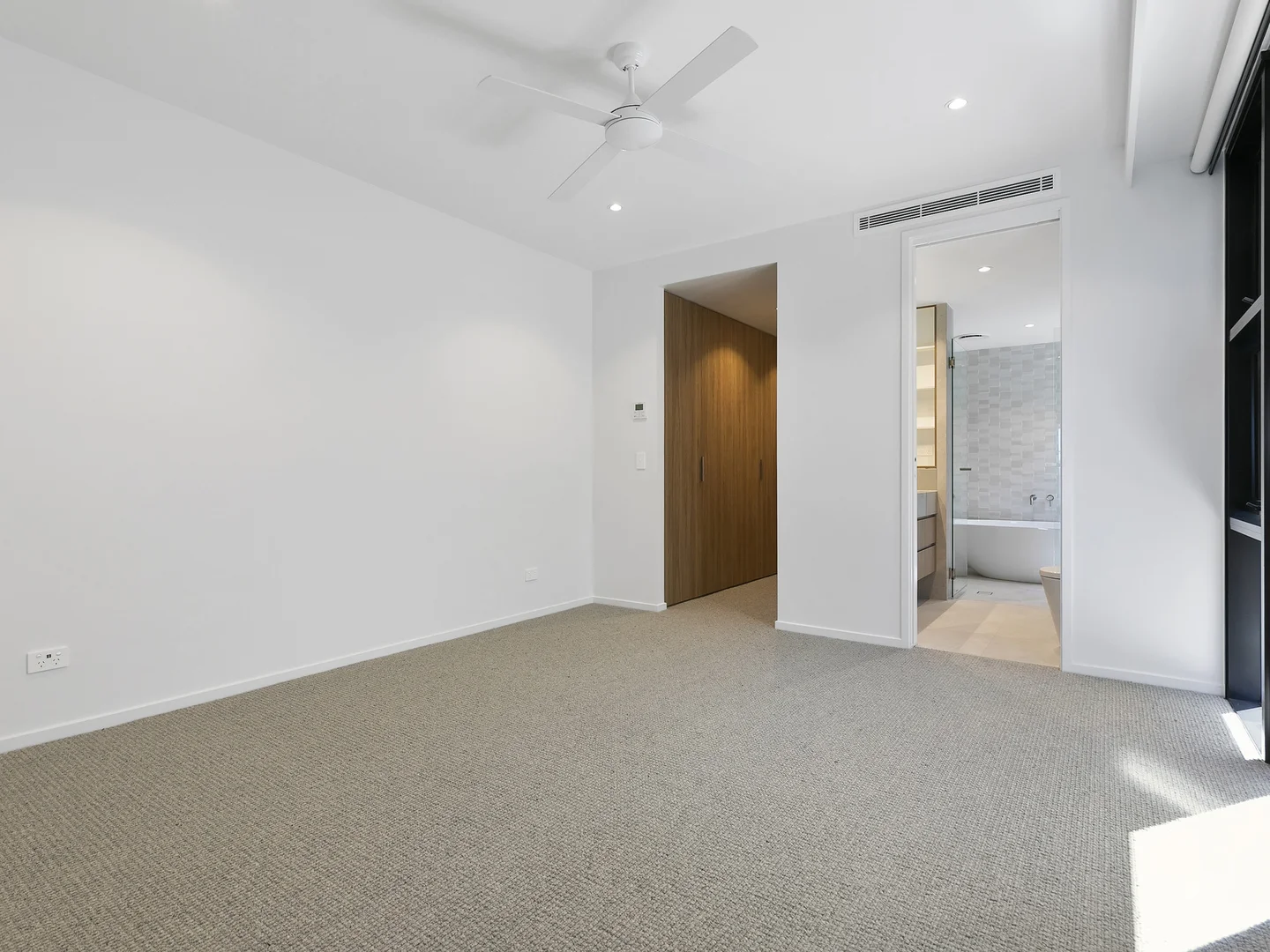 Additional image 6 of 111/131 Coolum Terrace, Coolum Beach QLD 4573
