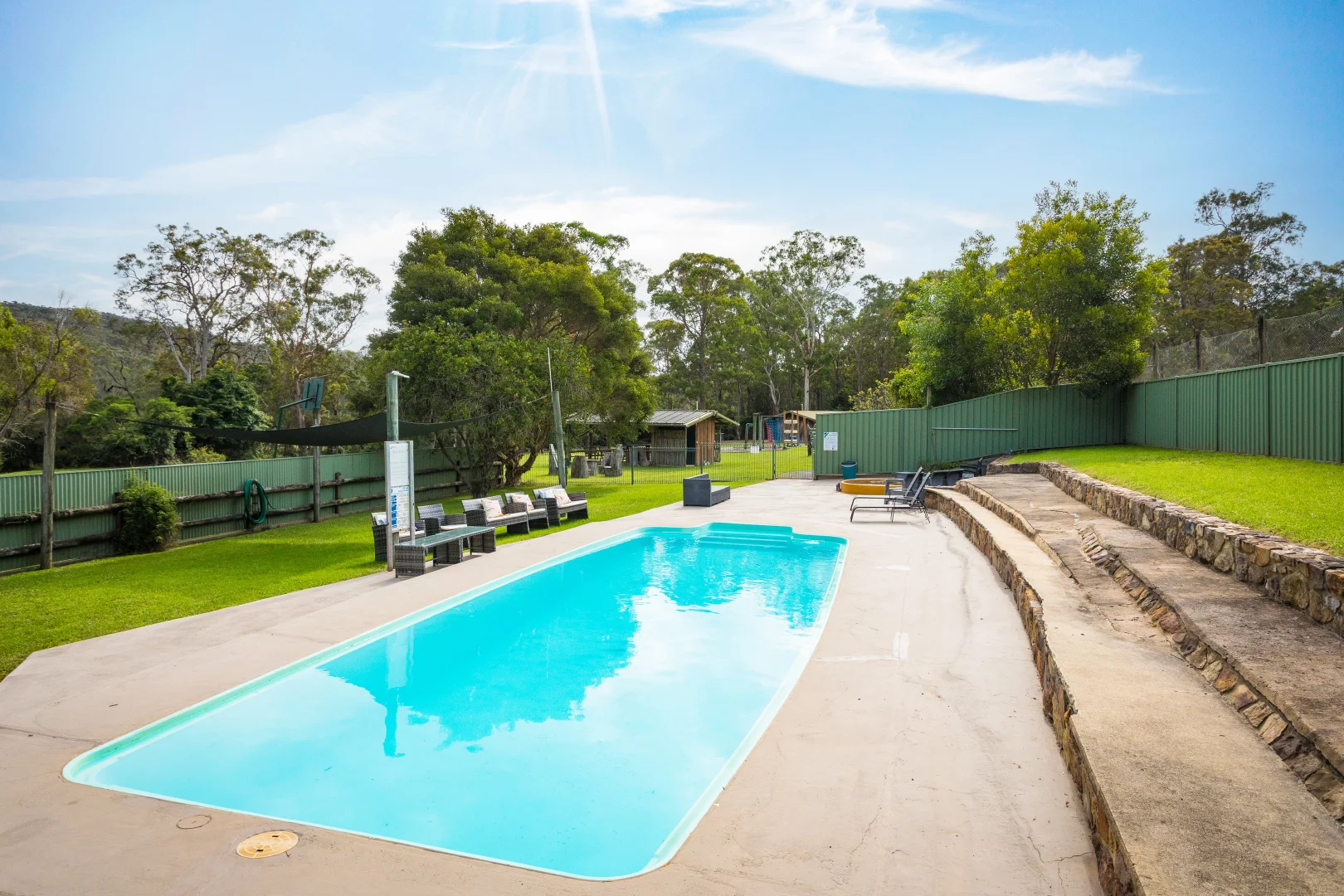 Additional image 5 of 3/111 Widgeram Road, Bournda NSW 2548