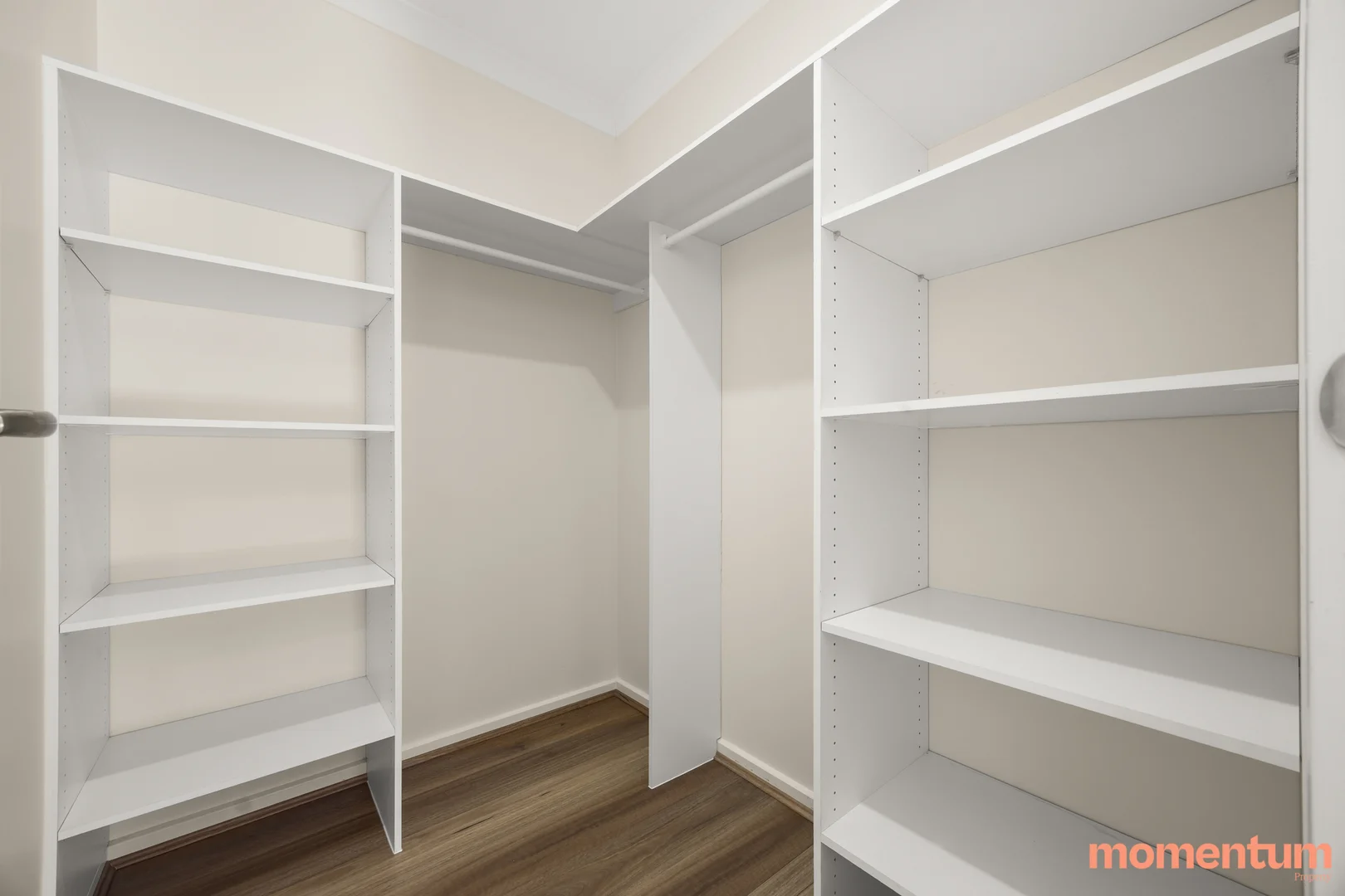 Additional image 10 of 1 Lovely Close, Dunlop ACT 2615