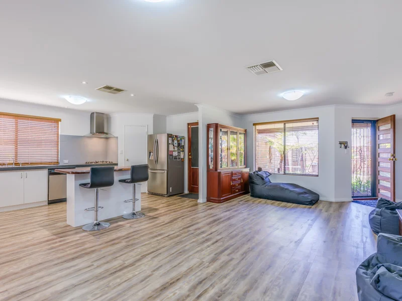 Additional image 5 of 64 Gay Street, Huntingdale WA 6110