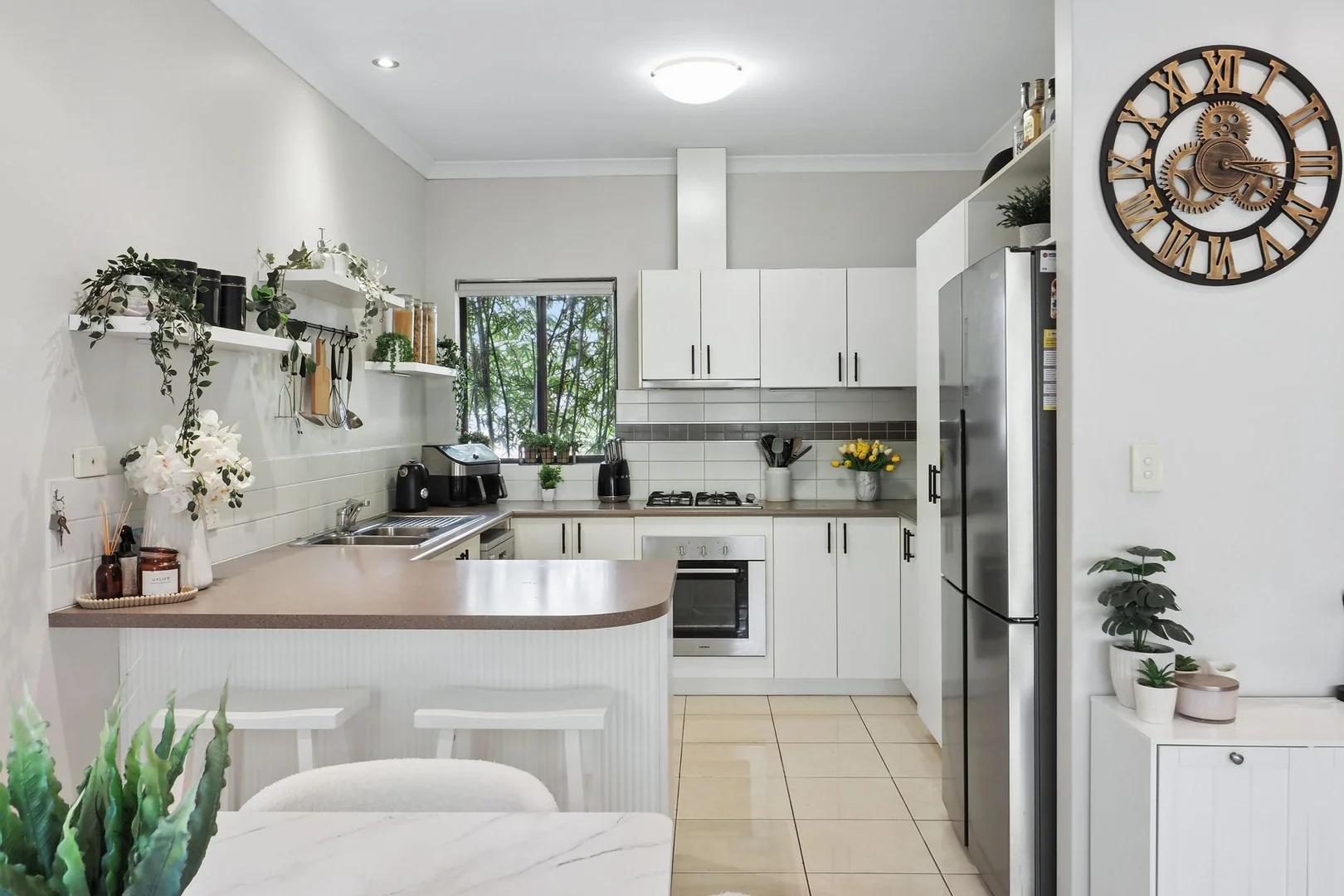 Additional image 7 of 2/7 Wyatt Road, Bayswater WA 6053