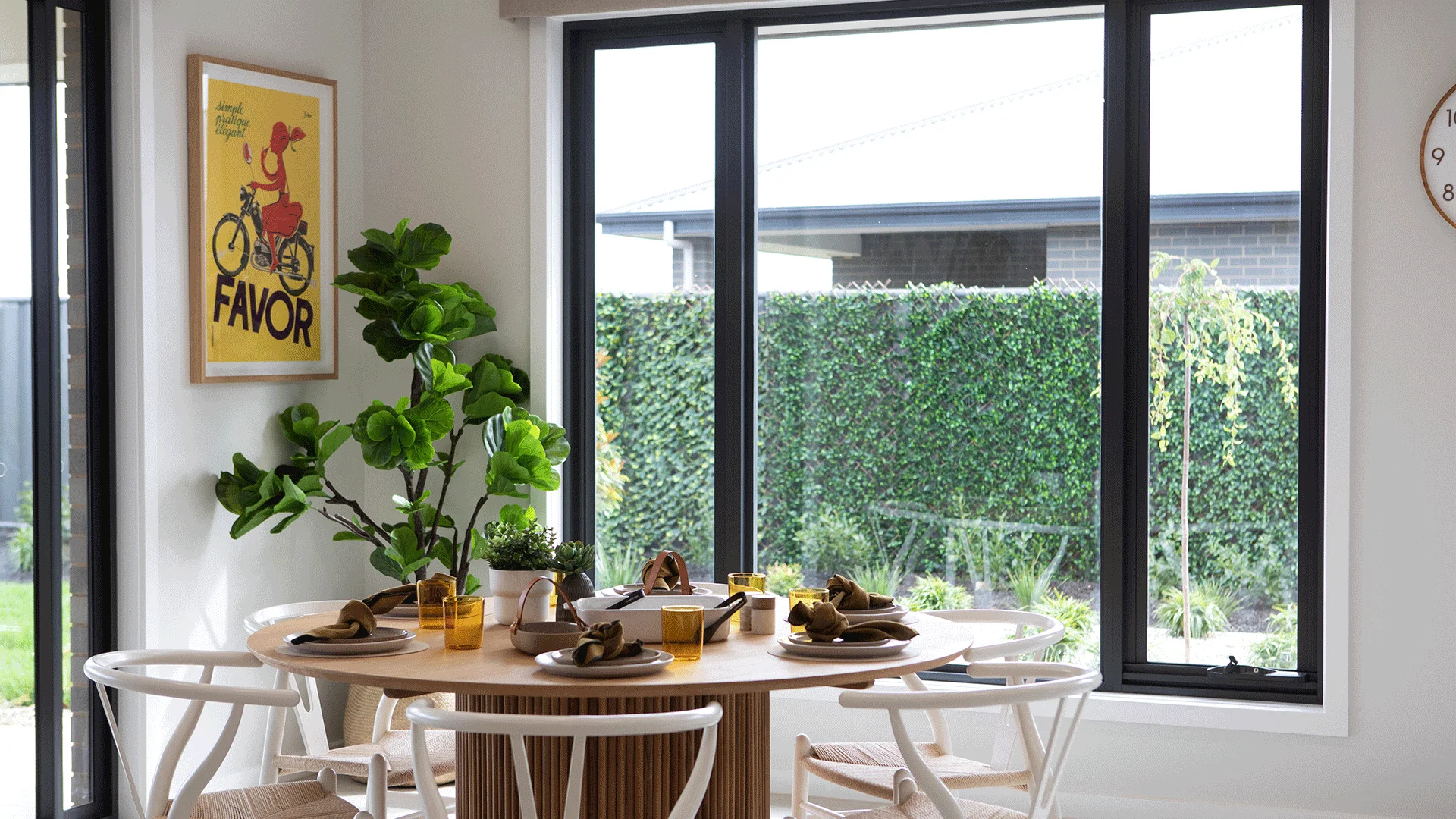 Additional image 5 of Lot 3432 Monash Avenue, Riverlea Park SA 5120