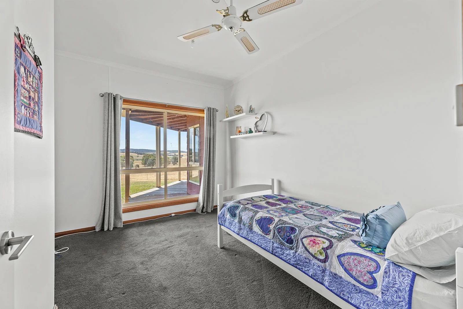 Additional image 24 of Yass NSW 2582