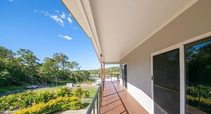 Additional image 14 of 5 Bayview Close, Agnes Water QLD 4677