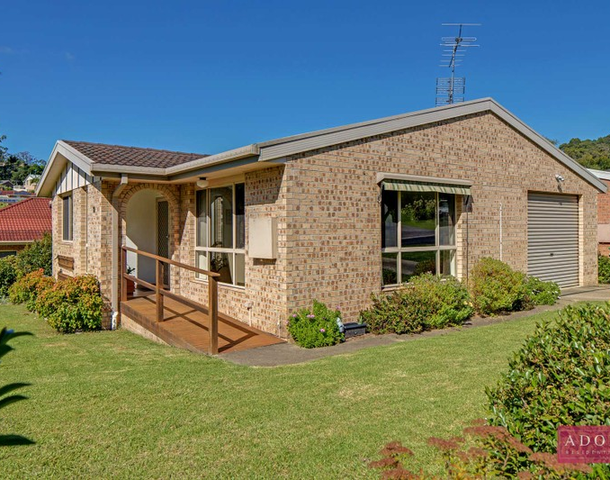 1A Cassia Place, Catalina NSW 2536
