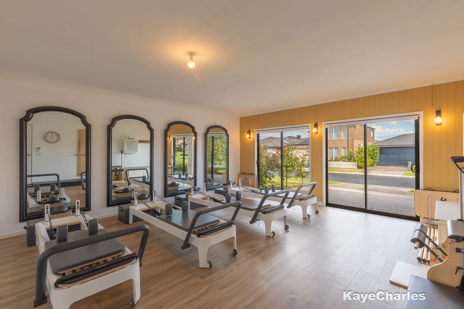 Additional image 17 of 5 Golden Banksia Drive, Officer VIC 3809