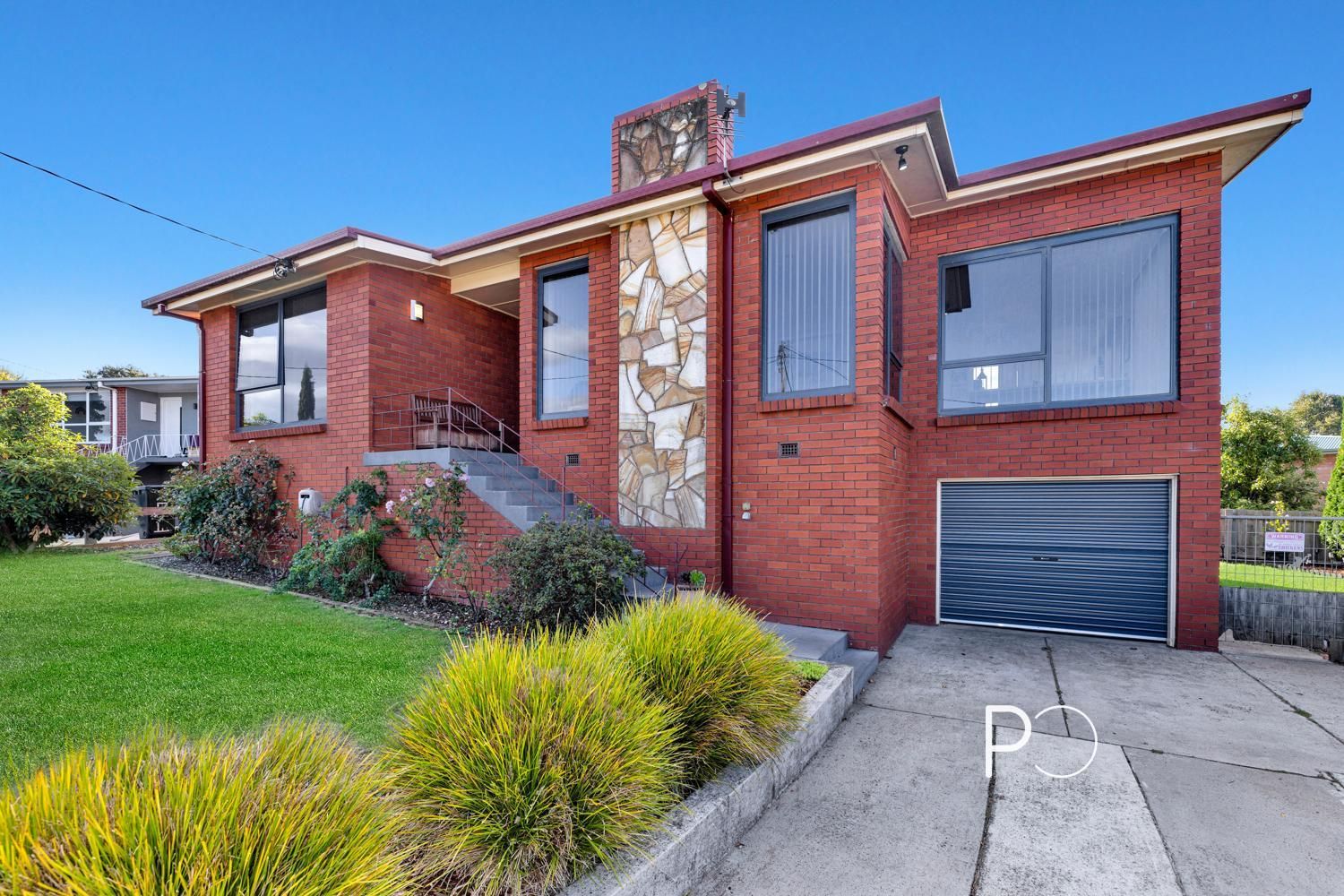 5 Warruga Place, Devonport TAS 7310, Image 0