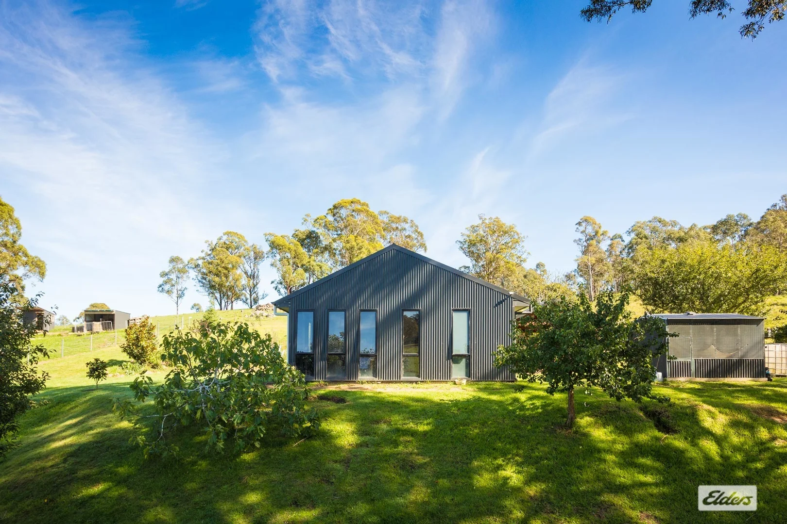 Additional image 3 of 613 New Buildings Road, Wyndham NSW 2550