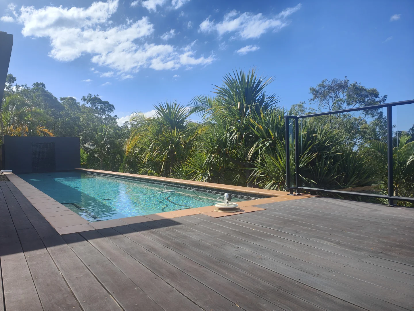 Additional image 15 of 29 Pago Terrace, Pacific Pines QLD 4211