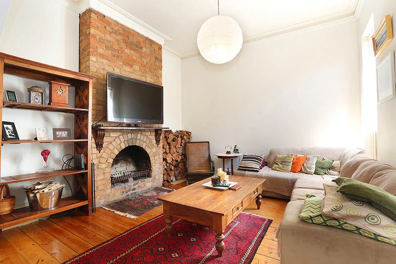 Additional image 4 of 283 Fitzroy Street, Fitzroy VIC 3065