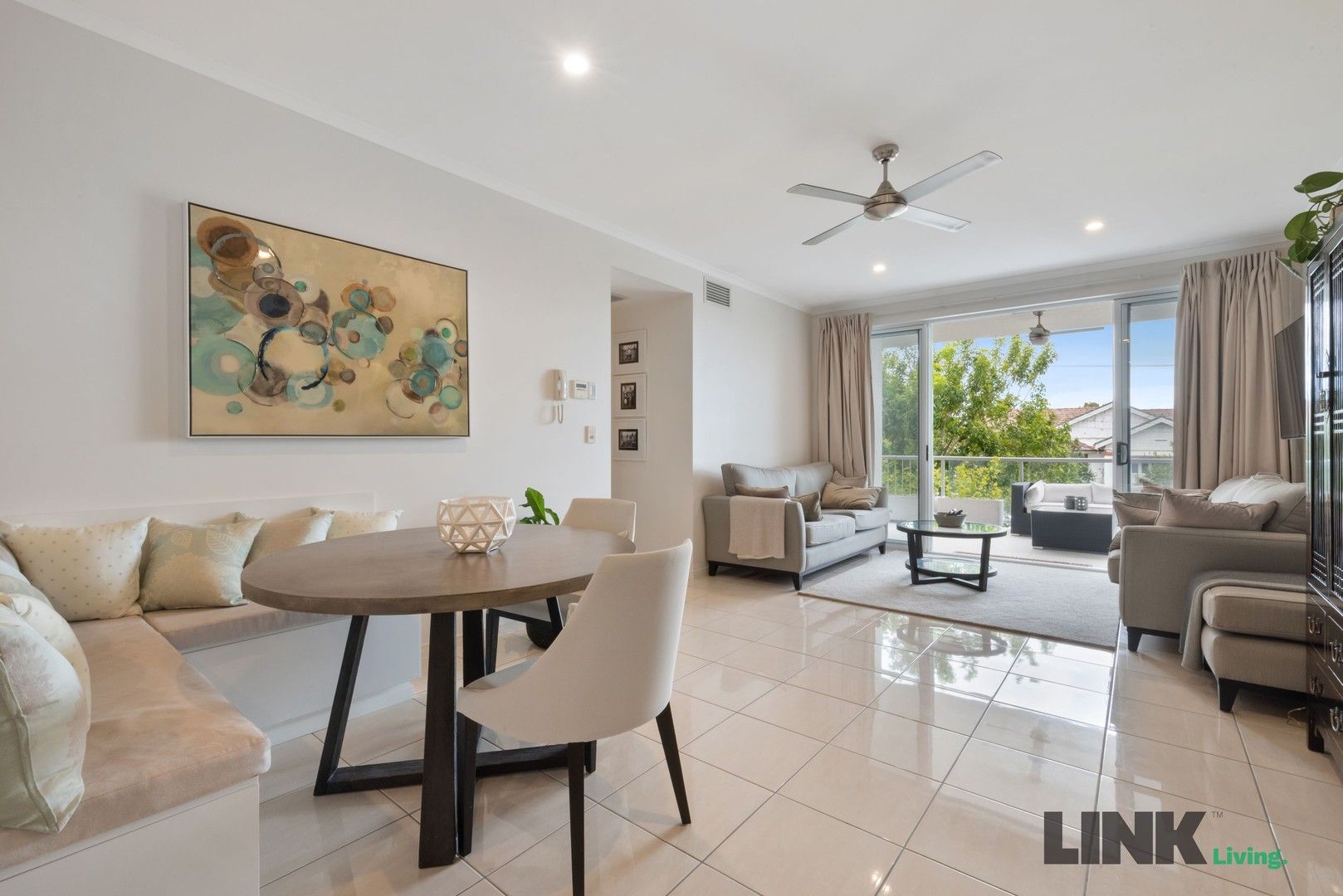 11/18 Mitcham Street, Gaythorne QLD 4051, Image 0