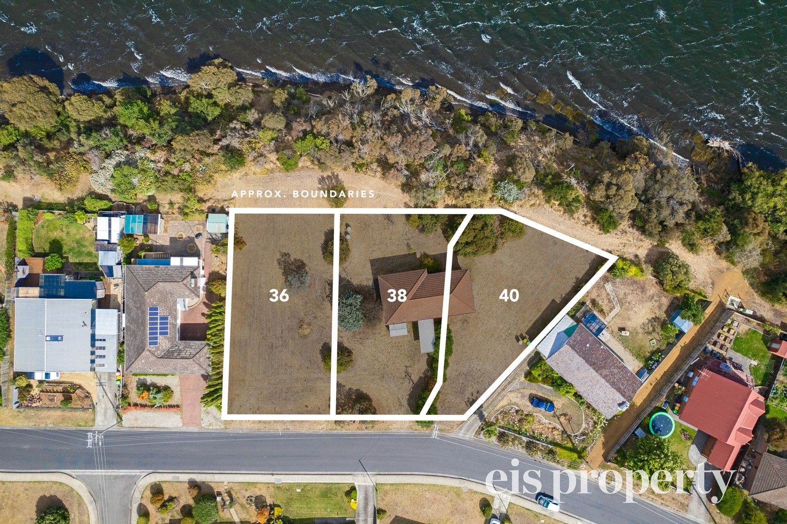 40 Morrisby Road, Old Beach TAS 7017 Domain