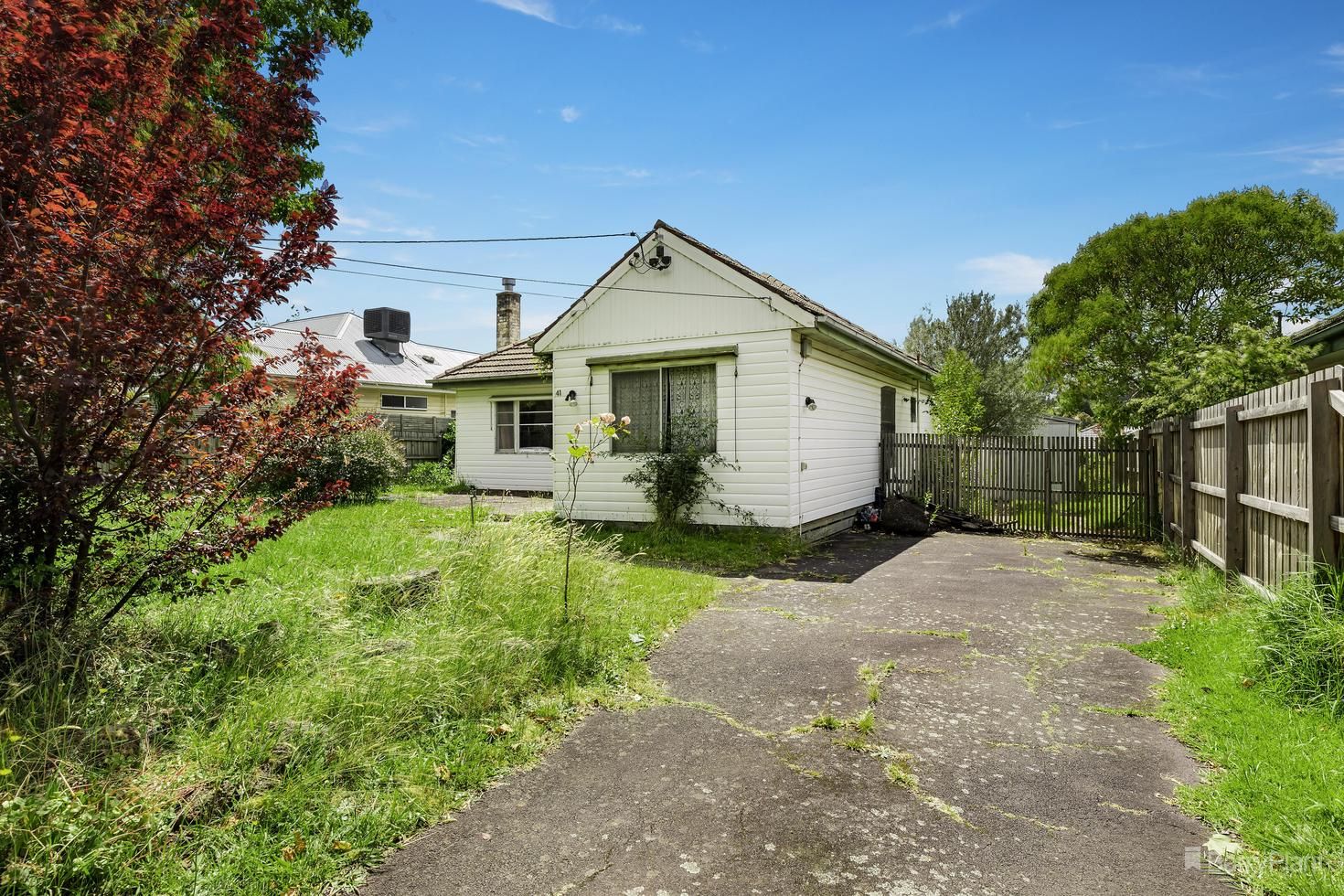 41 Ford Street, Ringwood VIC 3134, Image 2