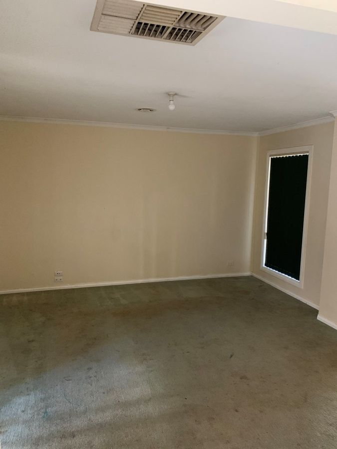 2/947 Ballarat Road, Deer Park VIC 3023 Apartment For Rent Domain